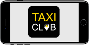 logo_taxi-club