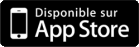 ./images/logo_app_store.png?refresh=1746093794