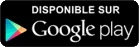 ./images/logo_google_play.png?refresh=1746093794